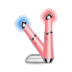 Item thumbnail for item c1205299-2a6b-43e2-aba5-40d1f37ee37d