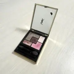 Item thumbnail for item f923c49a-3a61-48f9-91e6-7a937fdf09fc