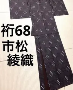 Item thumbnail for item 3f6976fb-e735-49e2-8e41-4c7caaba9be9