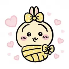 Item thumbnail for item db2929c3-8eea-49bc-9a7c-c06bb86845b3