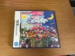 Item thumbnail for item 737257d8-c46b-417c-b205-8229eaac9e16