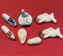 Item thumbnail for item 4137b077-2ad7-45a7-955e-b5bf28172c06