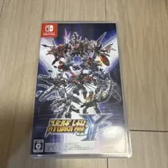 Item thumbnail for item 61364437-2ad3-4cd9-8d0f-d31774a37440