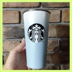 Item thumbnail for item 6acacee6-0721-4c24-88bf-06439c327de9