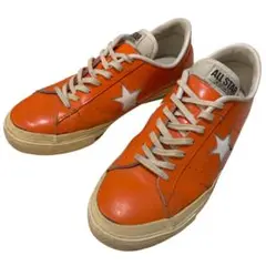 Item thumbnail for item ba4663b2-b302-4241-9ff0-90438d069899