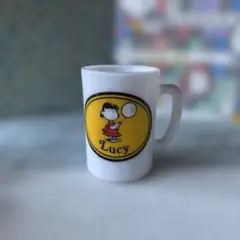 Item thumbnail for item f1f7ad60-6189-4bd3-a9a2-c3abcf395b39