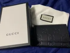 GUCCI グッチ