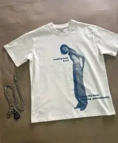 Tシャツ ストリート supreme stussy ideaswam