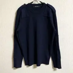2025年最新】SONIA RYKIEL メンズ ニット・セーターの人気