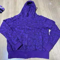 Item thumbnail for item cf1a1e07-0111-47f4-a195-6e5136c87d24