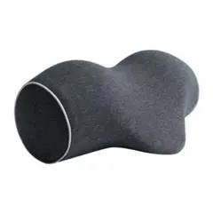 Item thumbnail for item 8d0bd212-f9b1-4857-a1f0-73a1ab396d0b