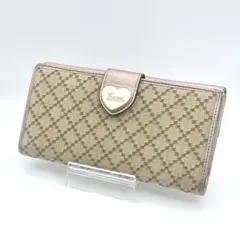 Item thumbnail for item cc8531c4-0fd9-4dcc-8af4-81d5646f3862