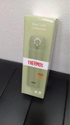 Item thumbnail for item 6ae48dfb-b608-4c75-85b3-60003b16e0a9