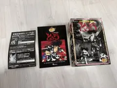 どろろ Complete Box DVDボックス