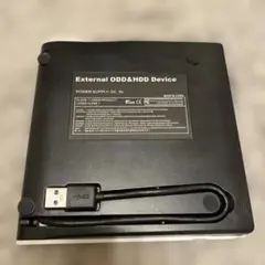 Item thumbnail for item ce827584-e56e-44c4-bb23-1626877c1083