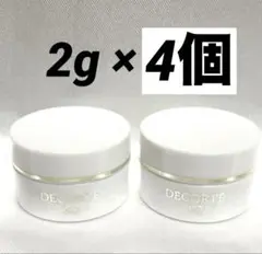 Item thumbnail for item 8dcf8c13-aa0a-4475-85e8-f2a7369444be