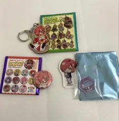 Item thumbnail for item 9f879977-1d0b-4982-a0b5-f26e38d582ec