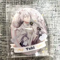 アイドリッシュセブン アクリルブロック　千 ①