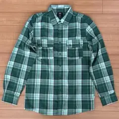 Item thumbnail for item e0400d03-8581-4ffb-beea-9f3e1034d3ee