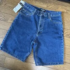 Polo Jeans Co. ショートパンツ 160 デニムブルー