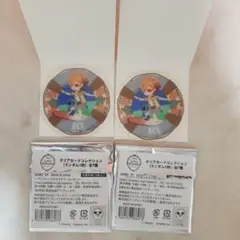 Item thumbnail for item be5d265d-9e2f-4b57-8d29-2cb184b4a621