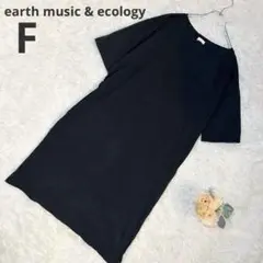 Item thumbnail for item d46fdbf2-bd56-4a83-94e9-8135d17d483a