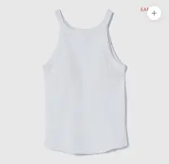 searoomlynn新品未使用　バインダータンク