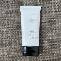 Item thumbnail for item e9e685b8-98fb-448e-9499-a7dd00f55f4e