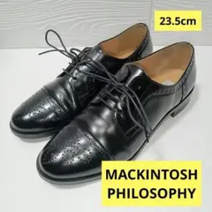 Item thumbnail for item 395a311c-ac5f-4c0e-a0fb-9c5bdd239a58