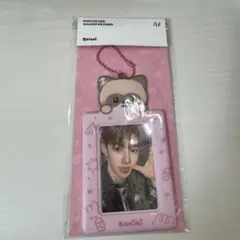 Item thumbnail for item 71f16ed0-6280-48b4-a19b-289f871ef8f0