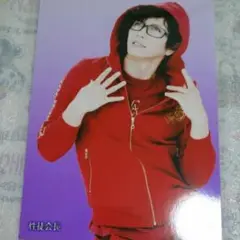 GACKT ジャージ 2025年最新】gackt ジャージの人気アイテム - メルカリ