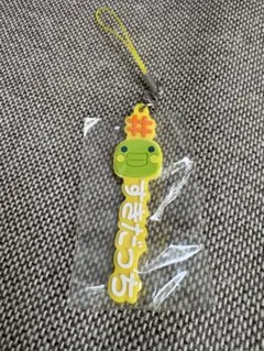 たまごっち　くちぱっち　ハッシュタグつける　ガチャ