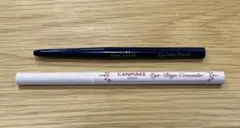 Item thumbnail for item 8e28c8b8-a286-456c-8efd-c4fc4e388ce7