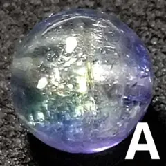 Item thumbnail for item b616b66f-98dd-4790-baab-0f30f437ae3f