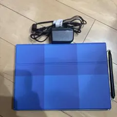 Benesse チャレンジタッチNeo　タブレット　TAB-A05-BD