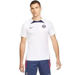 PSG パリサンジェルマン　ストライク　トップ2022 2023 シーズン