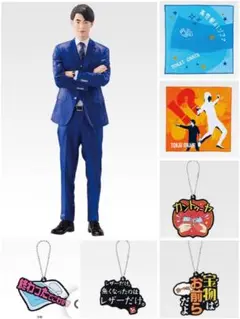 Item thumbnail for item 7f6b0e86-fba4-4e98-a49c-054c4109f518