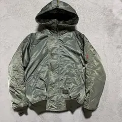 ジャケット・アウター Wtaps 17aw Jacket Ssize 2025年最新】WTAPS ミリタリージャケット 17AWの人気アイテム
