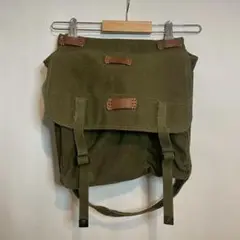 Item thumbnail for item d2d27b5f-6153-4347-8712-90e04692c0dd