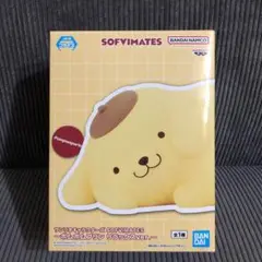 Item thumbnail for item 48d50669-b6ad-4811-8dd2-47e41e144aa7