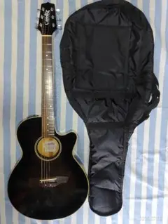 Cooder by Takamine CM-3 FIER アコギ　送料無料 2025年最新】COODER takamineの人気アイテム - メルカリ