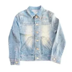 Item thumbnail for item 13463fb0-9ab3-4a81-9ad6-abe82eb03667