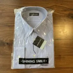 Item thumbnail for item ce747835-2056-4a32-91a1-2f63db06664e