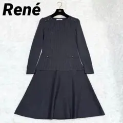 Item thumbnail for item 989488be-8e8c-47dc-94a9-ae469f439baf