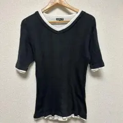 Item thumbnail for item de701d61-12b0-4b24-b092-94676bbbeedb