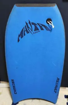 MANTA　ボディボード 楽天市場】manta ボディボードの通販