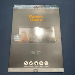 Panzer glass surfacesPro4 5 6 7