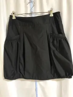 Item thumbnail for item 43b27b70-755b-4869-8366-7f34b49ef73c