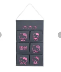 Item thumbnail for item 62d6e2fd-05e5-4171-92bf-ceb1ab3712a8