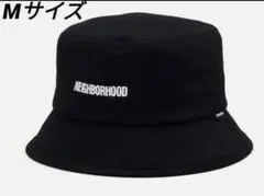 東京インディアンズ tokyo indians バケットハット ハット L/XL